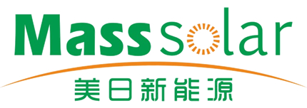 Hefei Mass Solar Energy Co., Ltd